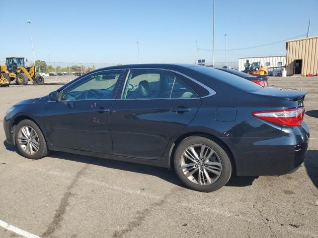 Изображение 2 2015 TOYOTA CAMRY LE 2015 с VIN 4T1BF1FK7FU881749
