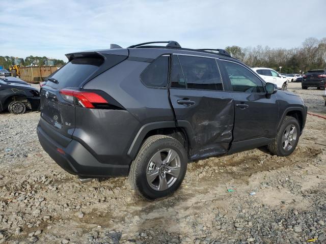 Obraz 3 z 2023 TOYOTA RAV4 XLE 2023 z VIN 2T3W1RFV6PC240871