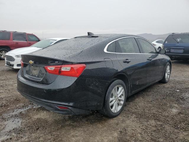 Obraz 3 z 2017 CHEVROLET MALIBU LT 2017 z VIN 1G1ZE5ST0HF110884