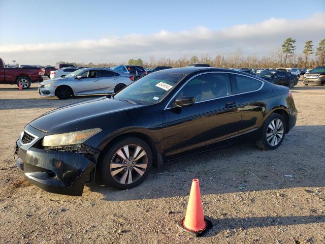 Obraz 1 z 2008 HONDA ACCORD LX-S 2008 z VIN 1HGCS12338A001669