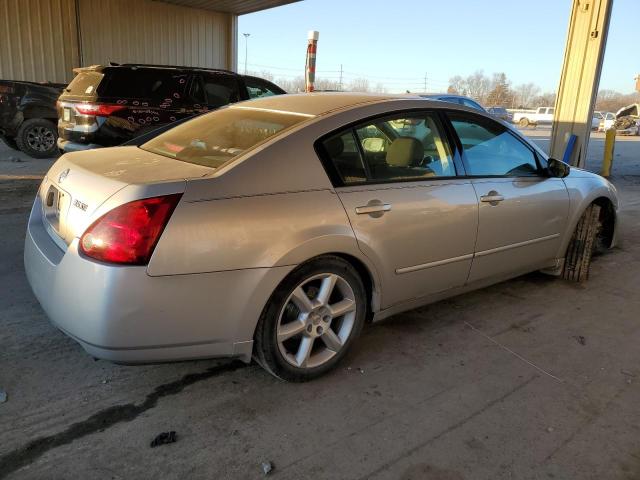 Obraz 3 z 2004 NISSAN MAXIMA SE 2004 z VIN 1N4BA41E94C838996