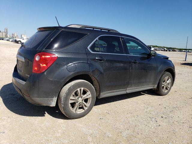Image 3 of 2013 CHEVROLET EQUINOX LT 2013 with VIN 2GNALDEK9D6163408