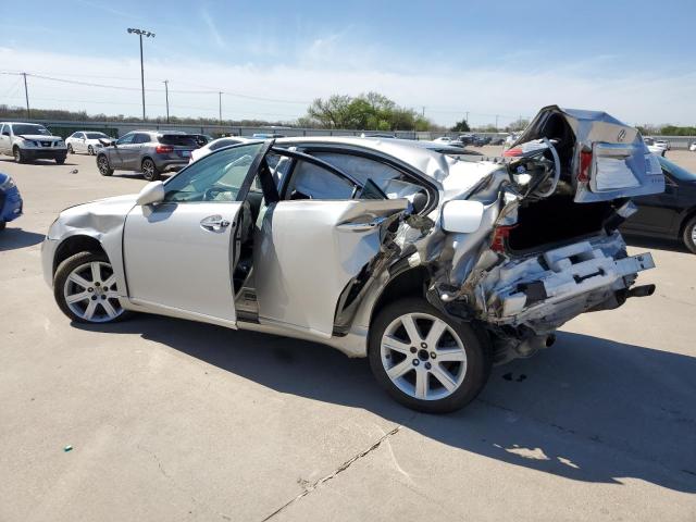 Obraz 2 z 2008 LEXUS ES 350 2008 z VIN JTHBJ46G382264779