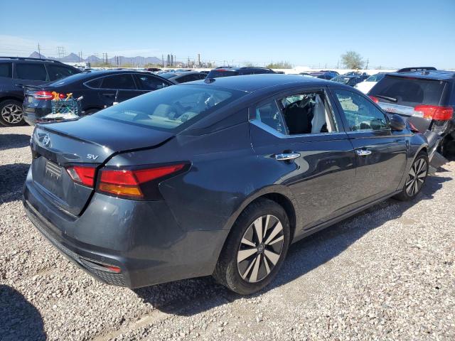 Image 3 of 2022 NISSAN ALTIMA SV 2022 with VIN 1N4BL4DV7NN317299