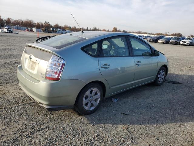 Obraz 3 z 2007 TOYOTA PRIUS  2007 z VIN JTDKB20UX77635844