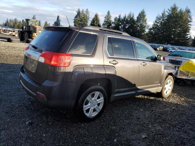 Изображение 3 2015 GMC TERRAIN SLE 2015 с VIN 2GKALREK9F6404641