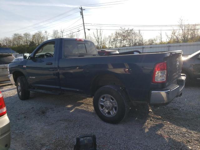 Obraz 2 z 2020 RAM 2500 TRADESMAN 2020 z VIN 3C6MR5AJ8LG142177