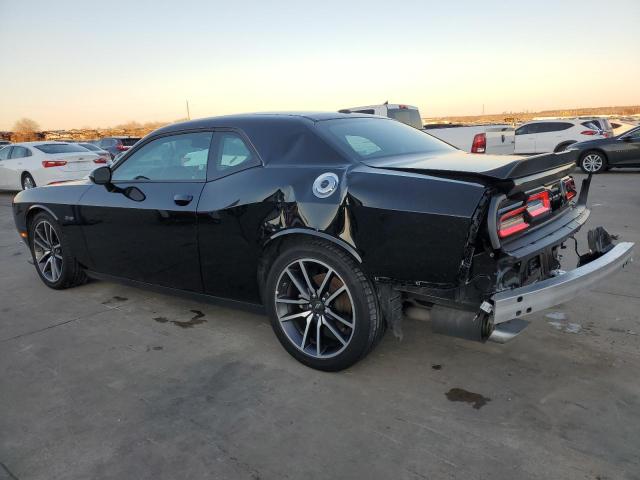 Image 2 of 2023 DODGE CHALLENGER R/T 2023 with VIN 2C3CDZBT4PH545805