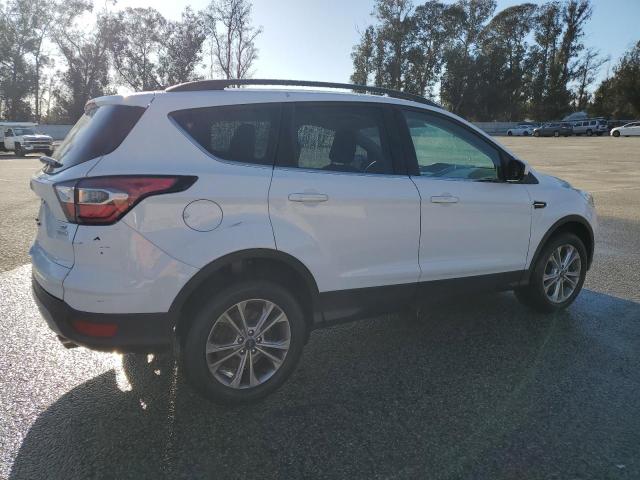 Obraz 3 z 2018 FORD ESCAPE SE 2018 z VIN 1FMCU0GD5JUC90798