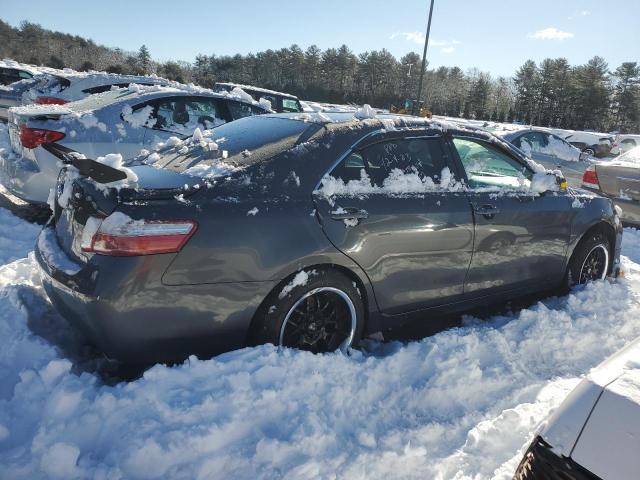 Изображение 3 2009 TOYOTA CAMRY HYBRID 2009 с VIN 4T1BB46K49U082819