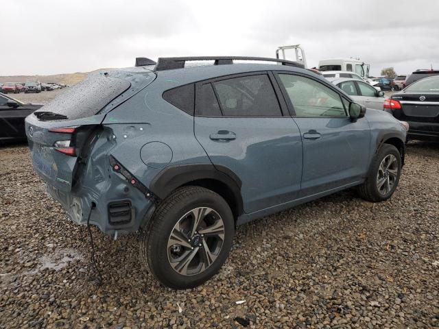 Изображение 3 2024 SUBARU CROSSTREK PREMIUM 2024 с VIN JF2GUADC4R8267865