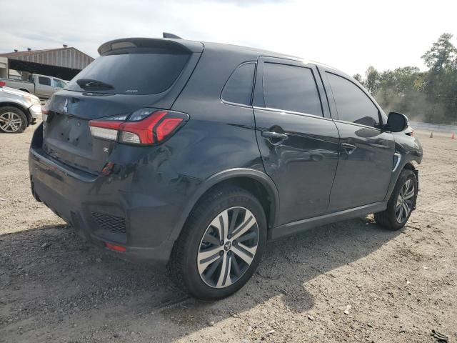 Изображение 3 2023 MITSUBISHI OUTLANDER SPORT S/SE 2023 с VIN JA4ARUAU6PU009611