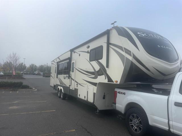 Image 1 of 2019 GPLB SOLITUDE 2019 with VIN 573FS4227K9903165