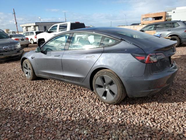 Obraz 2 z 2023 TESLA MODEL 3  2023 z VIN 5YJ3E1EAXPF624888