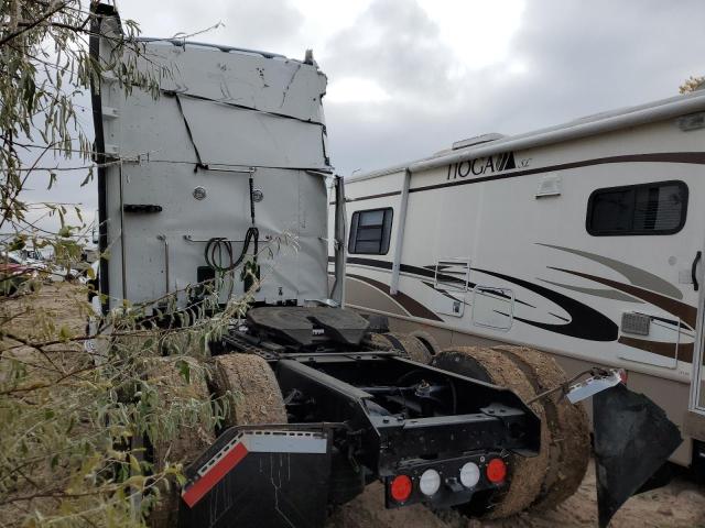 Obraz 3 z 2021 KENWORTH CONSTRUCTION T680 2021 z VIN 1XKYD49X6MJ464591