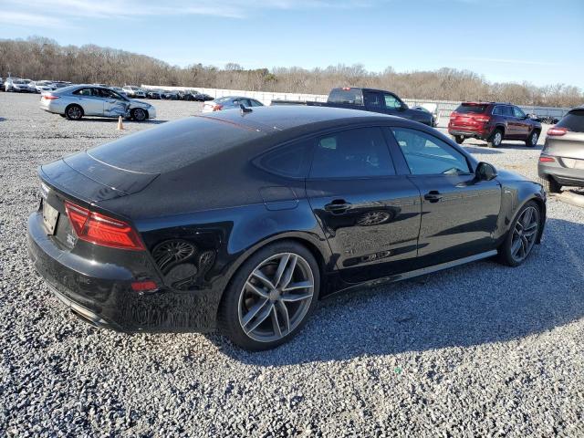 Obraz 3 z 2016 AUDI A7 PREMIUM PLUS 2016 z VIN WAUWGAFC8GN047638