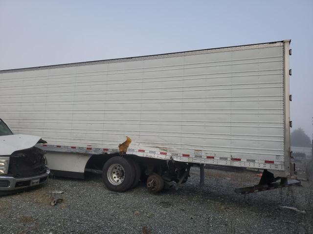 Изображение 3 2023 TRAL TRAILER 2023 с VIN 1GR1A0623PW502718