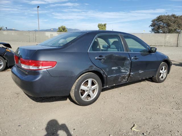 Изображение 3 2004 HONDA ACCORD EX 2004 с VIN 1HGCM56604A157619
