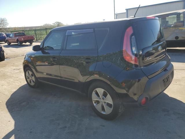 Изображение 2 2016 KIA SOUL  2016 с VIN KNDJN2A2XG7840239