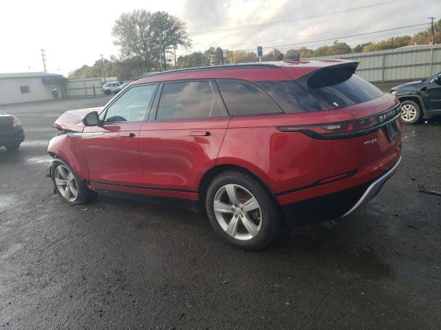 Obraz 2 z 2019 LAND ROVER RANGE ROVER VELAR S 2019 z VIN SALYB2EX2KA214458