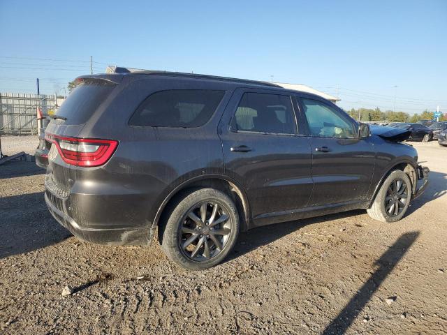 Изображение 3 2017 DODGE DURANGO GT 2017 с VIN 1C4RDJDG1HC757850