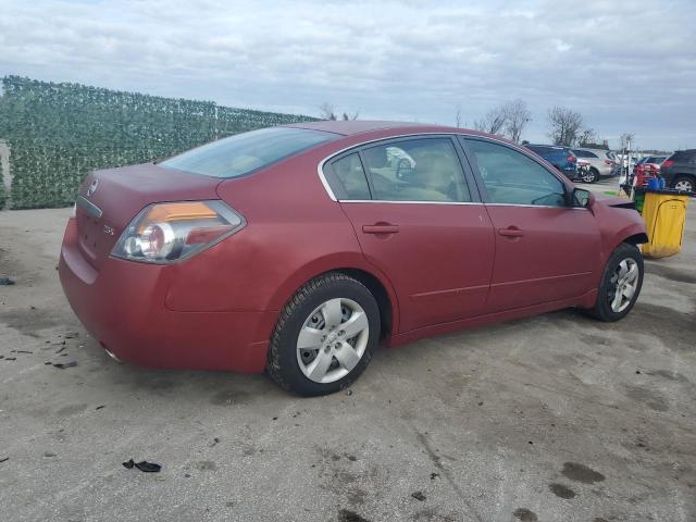 Image 3 of 2008 NISSAN ALTIMA 2.5 2008 with VIN 1N4AL21E48C161050