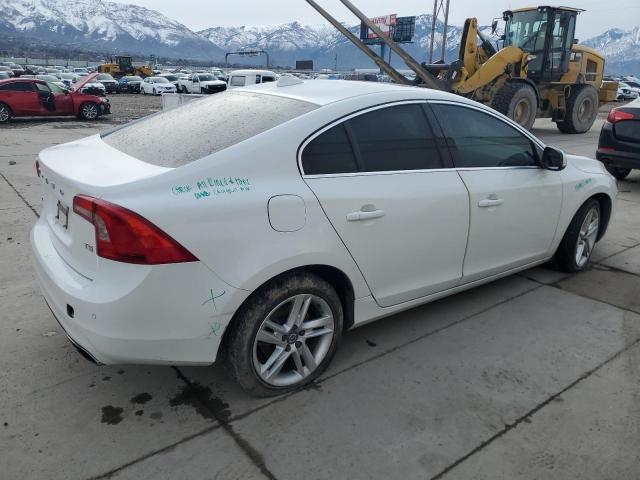 Изображение 3 2015 VOLVO S60 PREMIER 2015 с VIN YV140MFK0F2358269