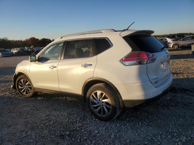 Obraz 2 z 2014 NISSAN ROGUE S 2014 z VIN 5N1AT2MT6EC813579