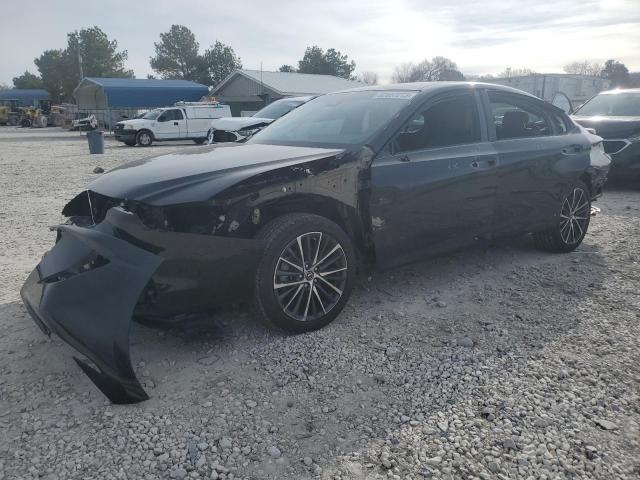 Obraz 2022 LEXUS ES 250 BASE 2022