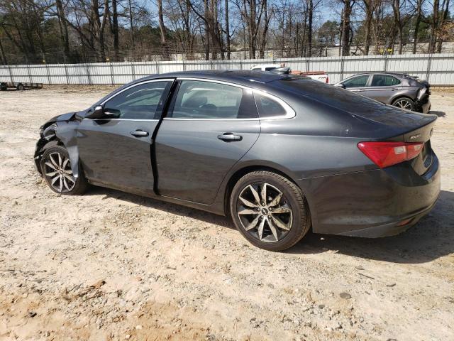 Obraz 2 z 2016 CHEVROLET MALIBU LT 2016 z VIN 1G1ZE5ST2GF194690