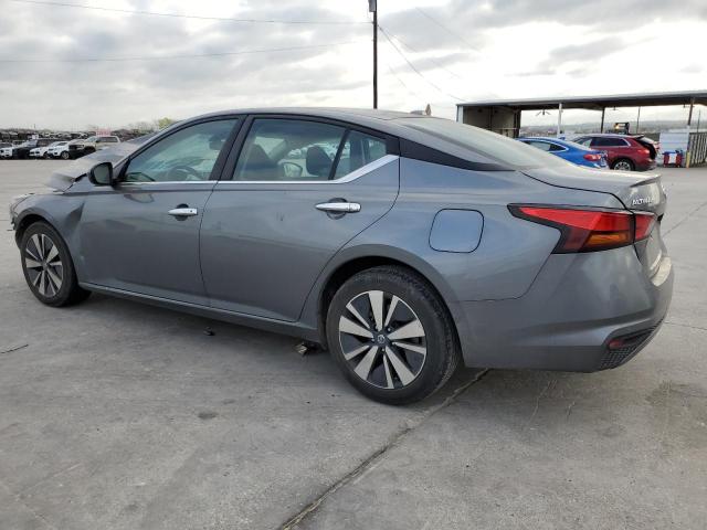 Изображение 2 2021 NISSAN ALTIMA SV 2021 с VIN 1N4BL4DV9MN308537