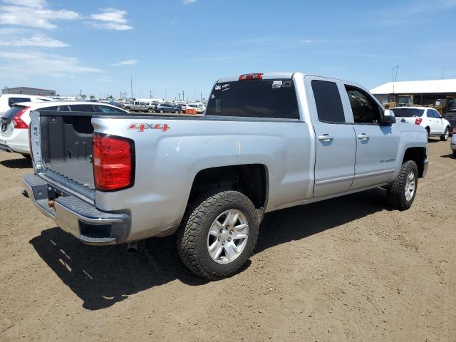 Obraz 3 z 2015 CHEVROLET SILVERADO K1500 LT 2015 z VIN 1GCVKREH0FZ253214