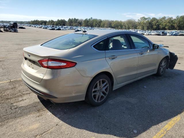 Image 3 of 2016 FORD FUSION SE 2016 with VIN 3FA6P0HDXGR154289