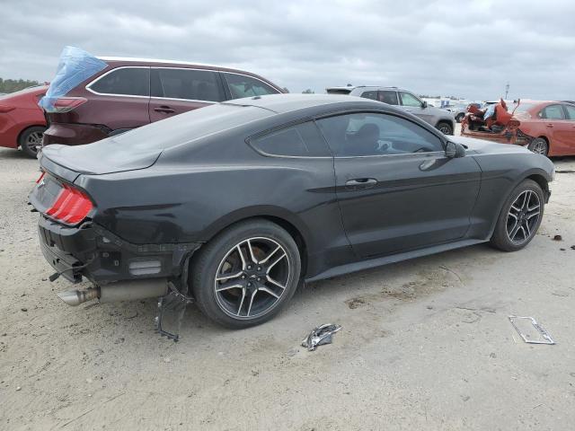 Изображение 3 2018 FORD MUSTANG  2018 с VIN 1FA6P8TH7J5107272