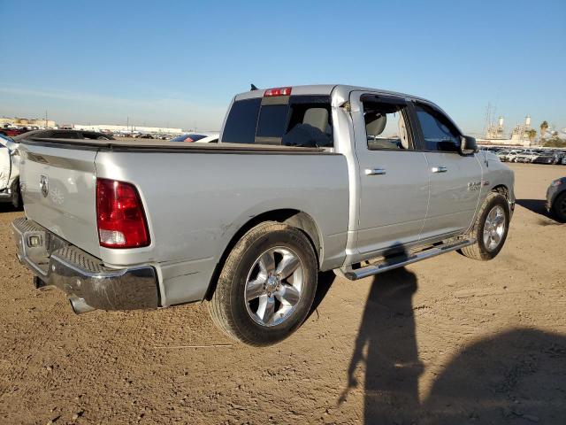 Изображение 3 2014 RAM 1500 SLT 2014 с VIN 1C6RR6LT7ES303706
