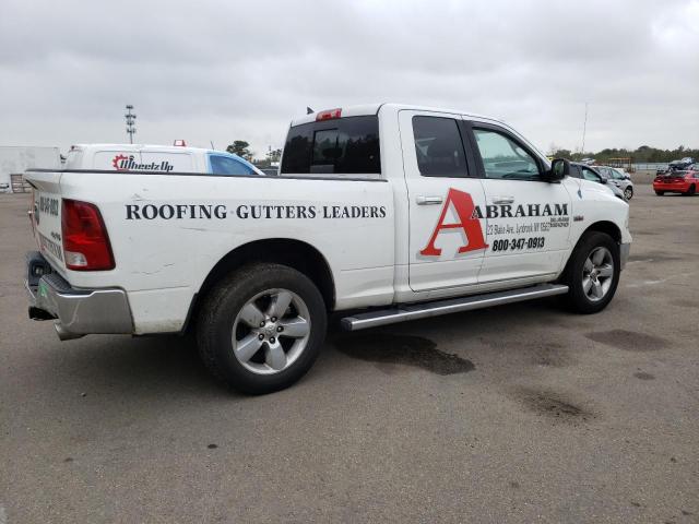 Obraz 3 z 2013 RAM 1500 SLT 2013 z VIN 1C6RR7GT4DS507085