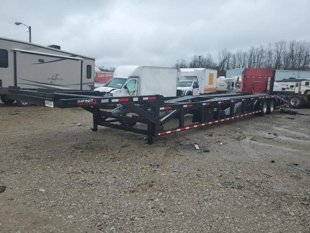 Image 2 of 2023 CAR HAULER 2023 with VIN 1Z9GC5325PH489423