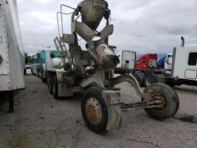 Изображение 3 2016 MACK 700 GU700 2016 с VIN 1M2AX04C5GM031182