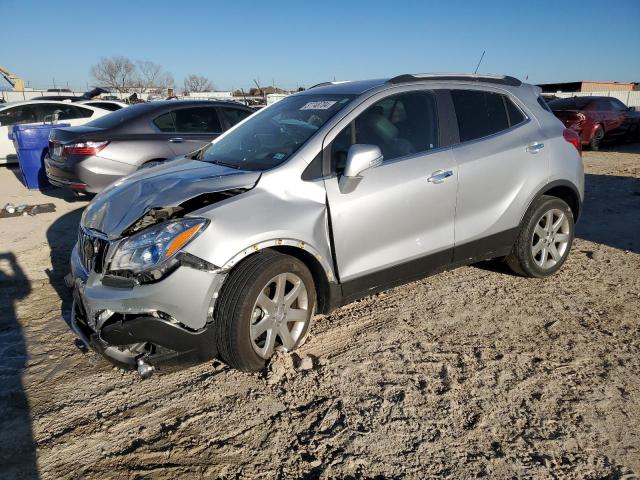 Obraz 2015 BUICK ENCORE PREMIUM 2015