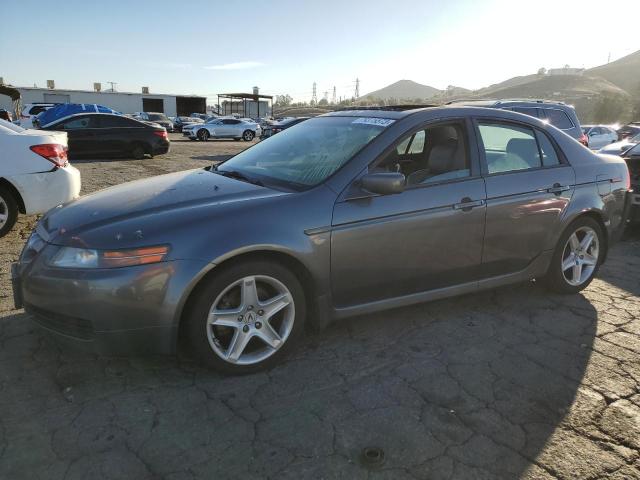 Obraz 2006 ACURA TL 3.2 2006