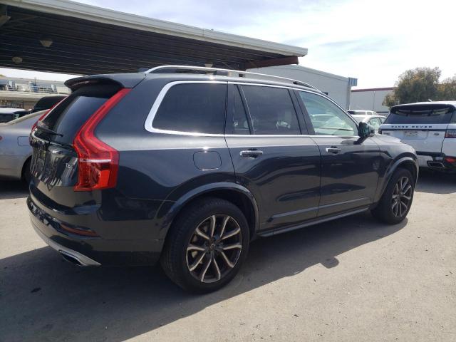 Obraz 3 z 2017 VOLVO XC90 T6 2017 z VIN YV4A22PK0H1184912