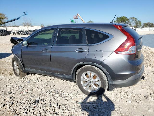 Obraz 2 z 2012 HONDA CR-V EX 2012 z VIN JHLRM3H51CC011480