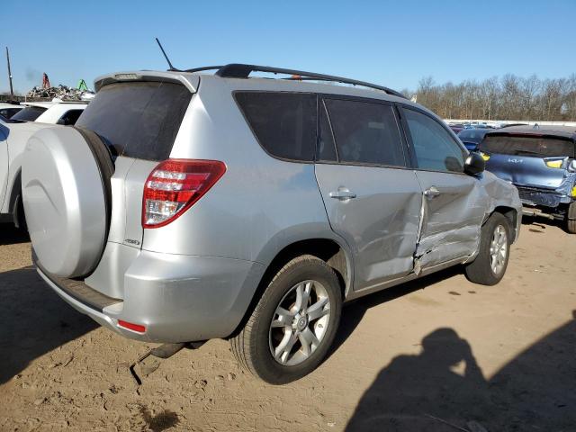 Obraz 3 z 2012 TOYOTA RAV4  2012 z VIN 2T3BF4DV5CW228838