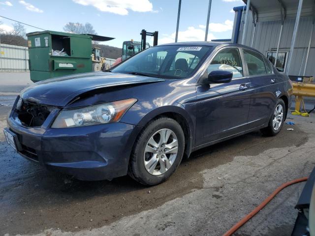 Изображение 2008 HONDA ACCORD LXP 2008