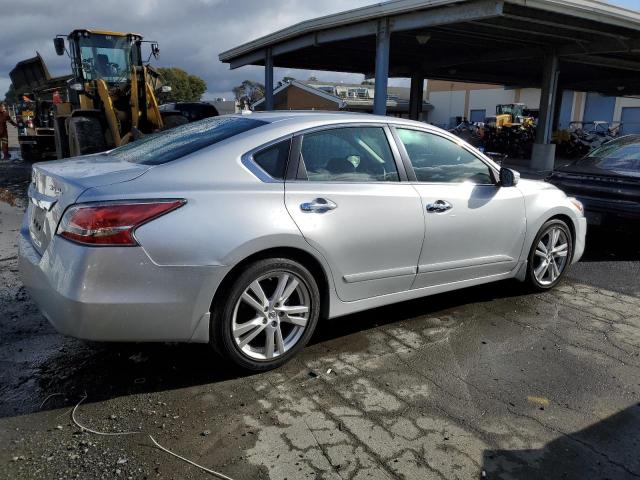 Obraz 3 z 2014 NISSAN ALTIMA 3.5S 2014 z VIN 1N4BL3AP9EC321124