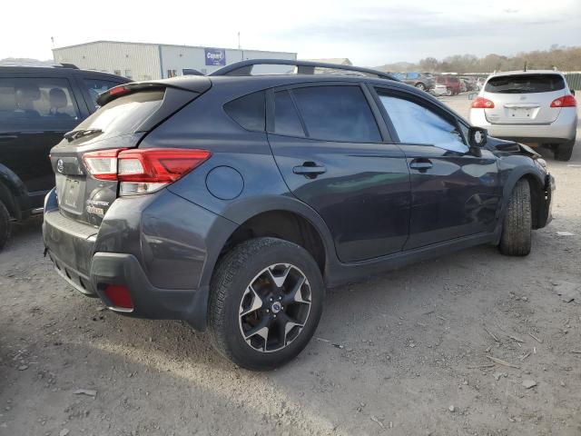 Image 3 of 2018 SUBARU CROSSTREK PREMIUM 2018 with VIN JF2GTADC8J8257749