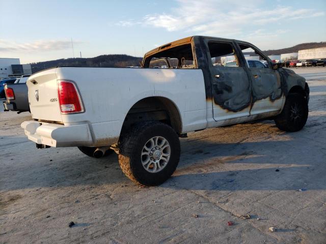 Obraz 3 z 2017 RAM 2500 LARAMIE 2017 z VIN 3C6UR5FL2HG655653