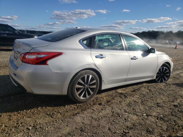 Изображение 3 2016 NISSAN ALTIMA 2.5 2016 с VIN 1N4AL3AP9GC226951