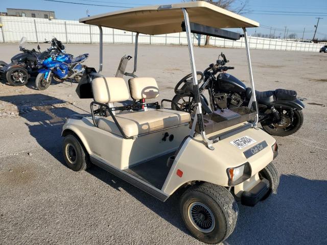 Obraz 1998 OTHER GOLFCART 1998