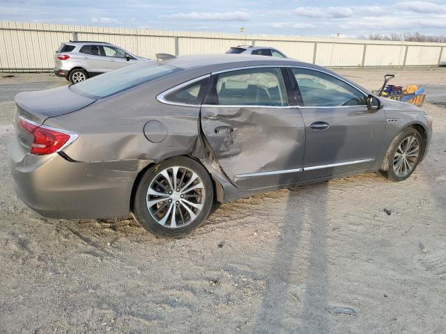 Obraz 3 z 2017 BUICK LACROSSE PREMIUM 2017 z VIN 1G4ZR5SSXHU177907